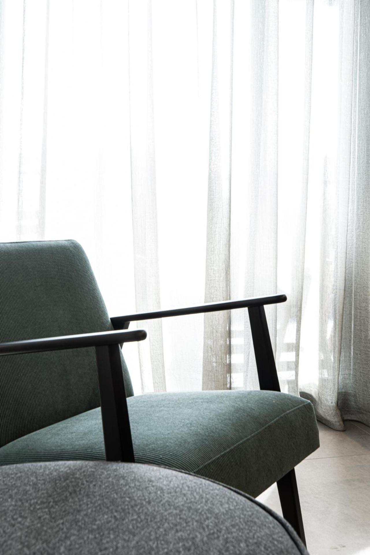 Cozy Apartment In Kalamaria, Szaloniki Kültér fotó