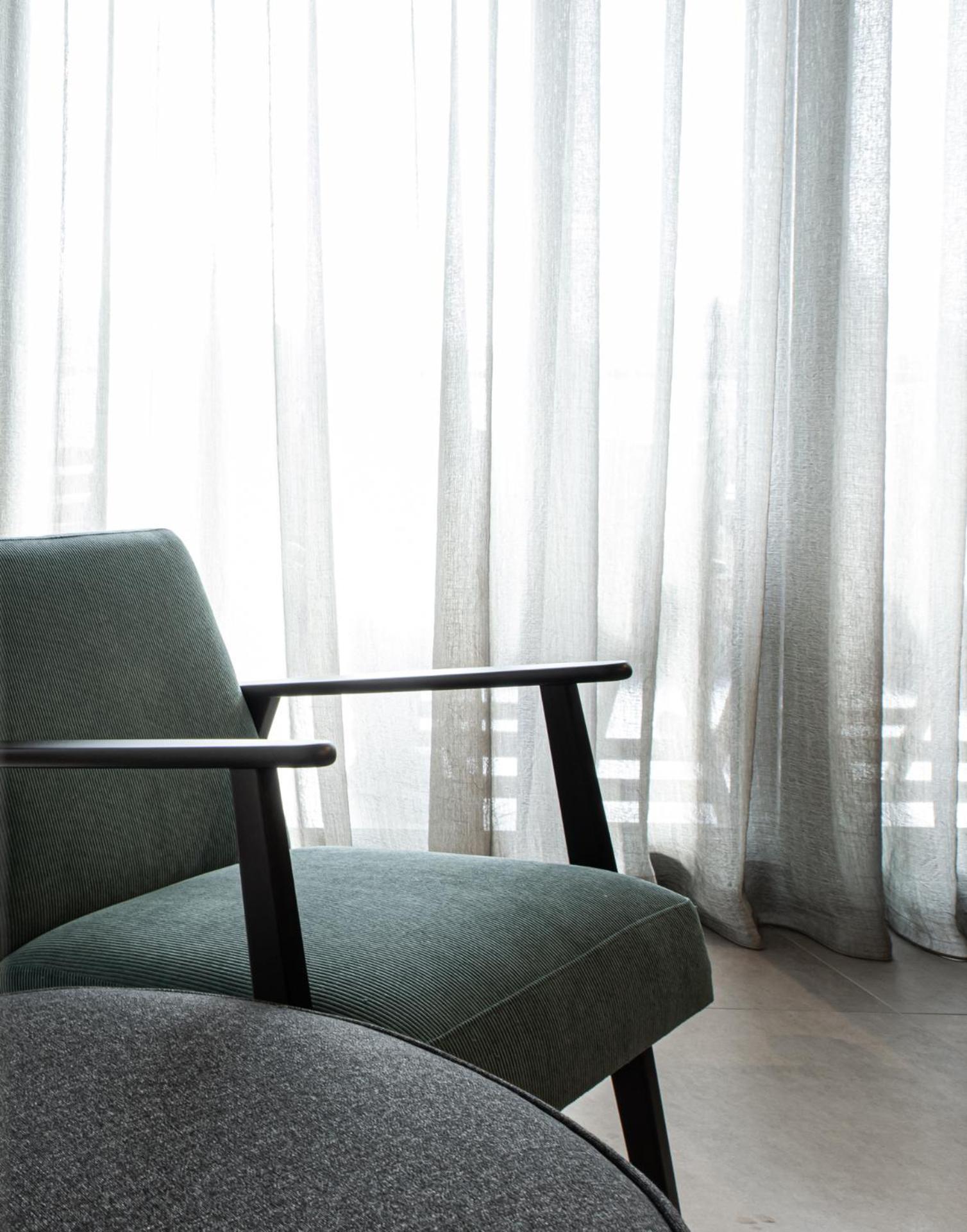 Cozy Apartment In Kalamaria, Szaloniki Kültér fotó
