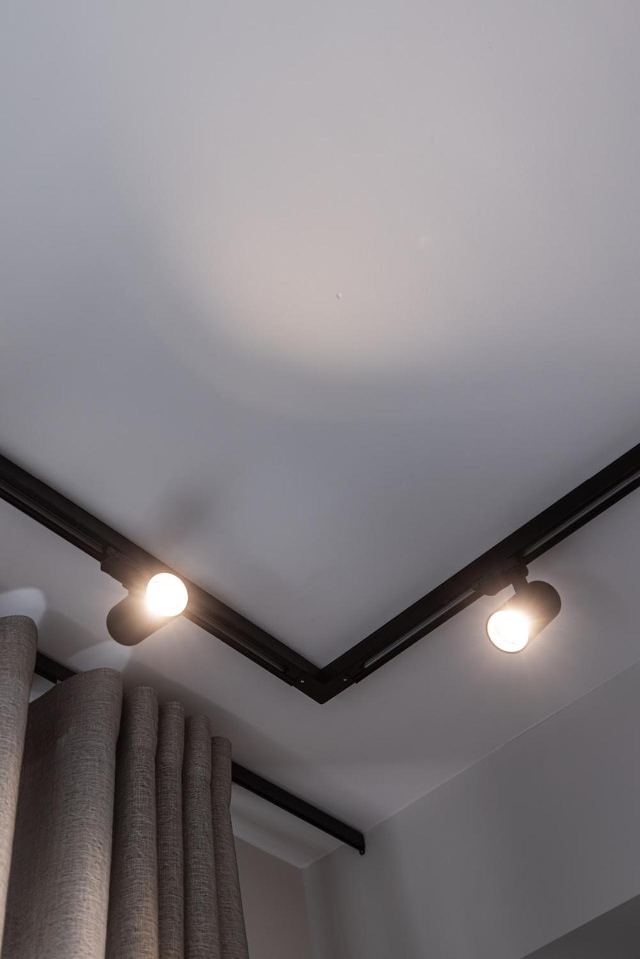 Cozy Apartment In Kalamaria, Szaloniki Kültér fotó
