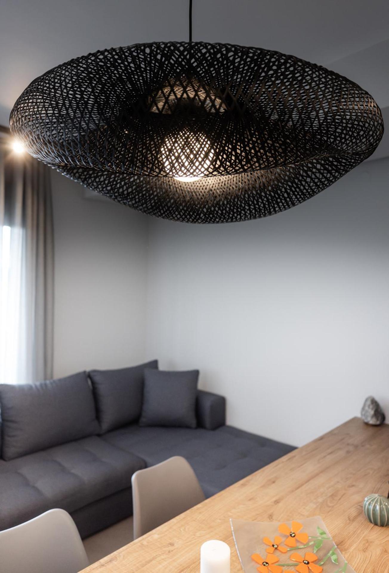Cozy Apartment In Kalamaria, Szaloniki Kültér fotó