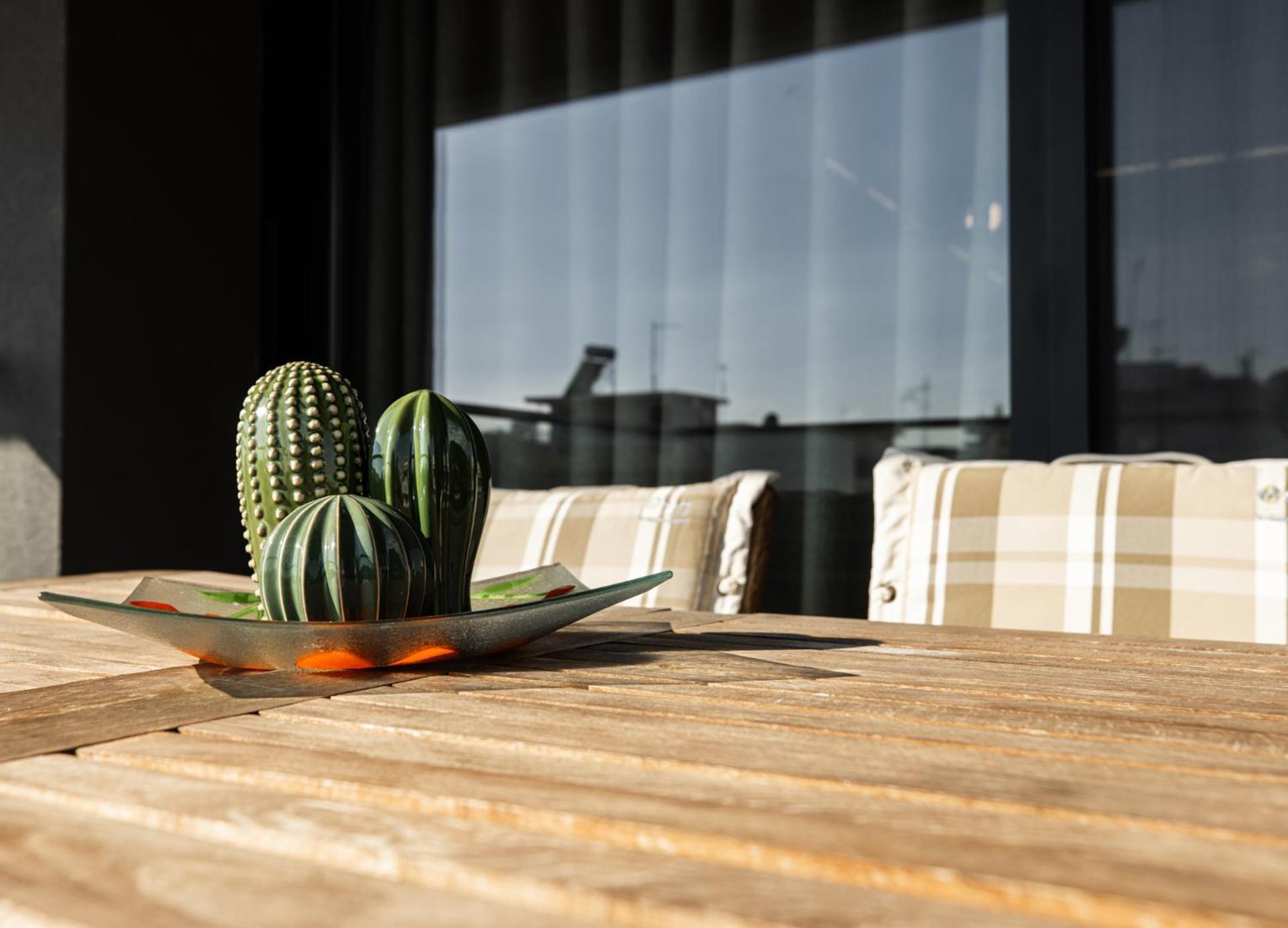 Cozy Apartment In Kalamaria, Szaloniki Kültér fotó