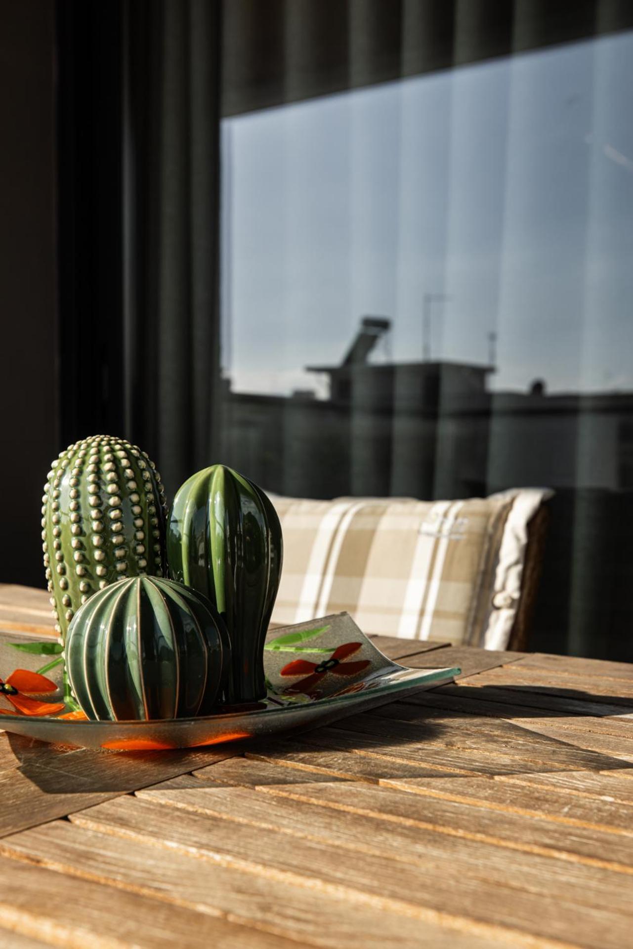Cozy Apartment In Kalamaria, Szaloniki Kültér fotó