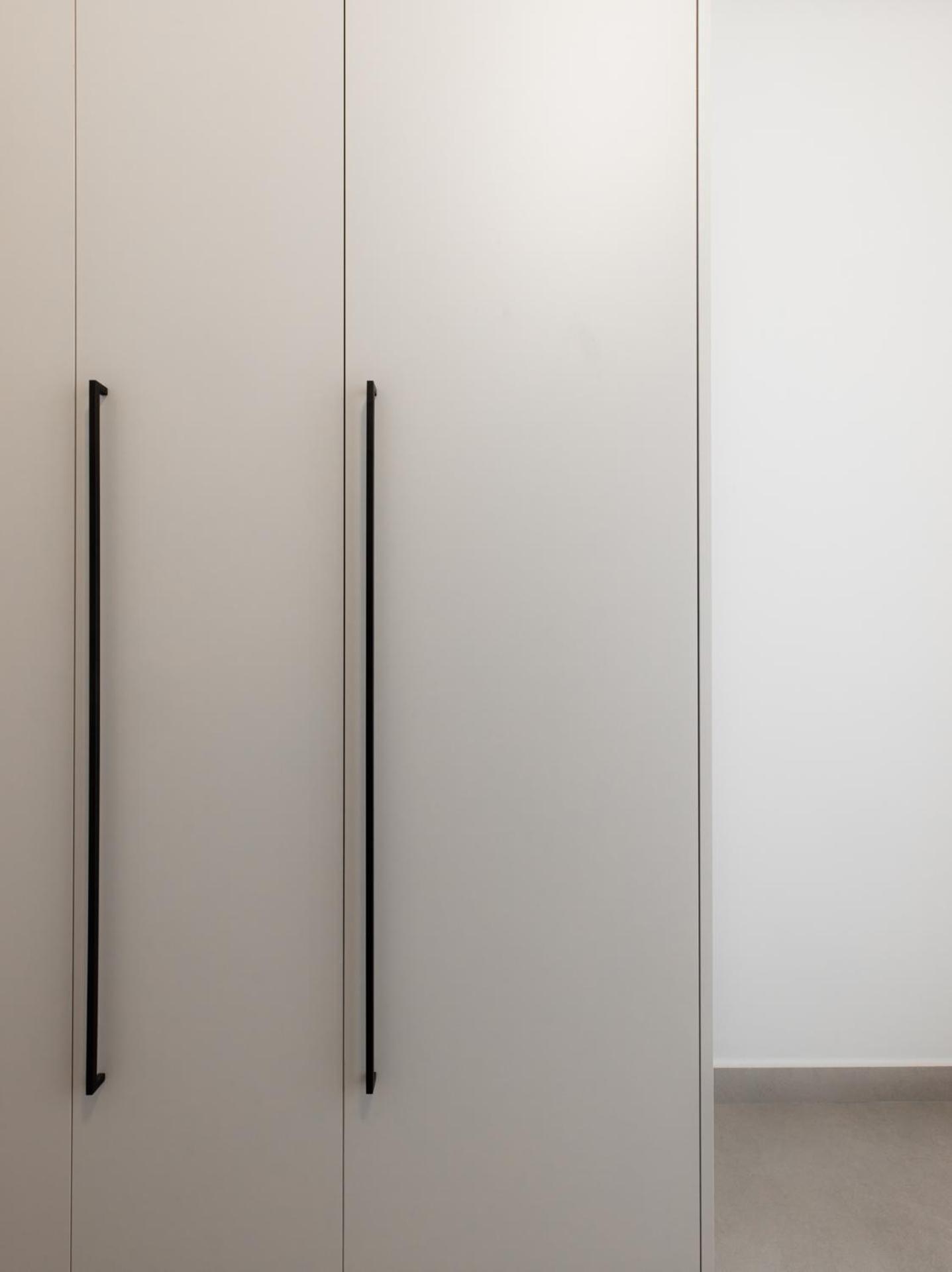 Cozy Apartment In Kalamaria, Szaloniki Kültér fotó